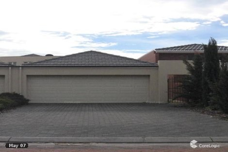 5a Sunrise Ct, West Lakes, SA 5021