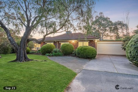 8 Diosma Dr, Coromandel Valley, SA 5051