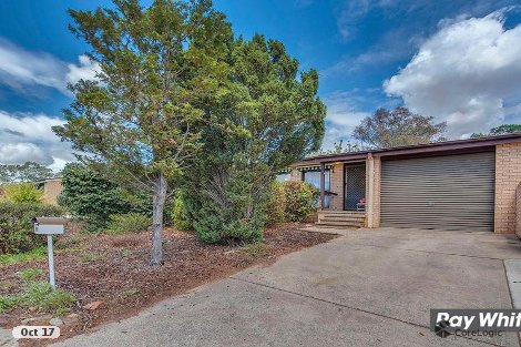 11 Moorehead Pl, Latham, ACT 2615