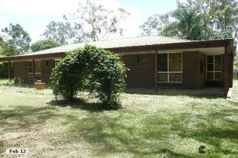 7 Hannant Rd, Hatton Vale, QLD 4341