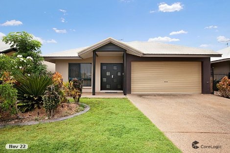 39 The Parade, Durack, NT 0830