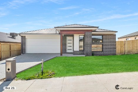 19 Howkins Ave, Winter Valley, VIC 3358