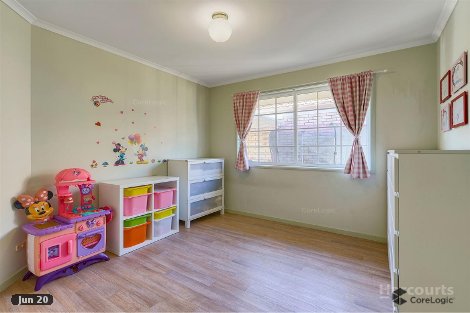 10 Conifer Cl, Fitzgibbon, QLD 4018