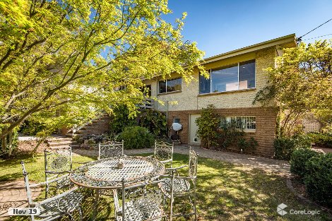 90 Gouger St, Torrens, ACT 2607