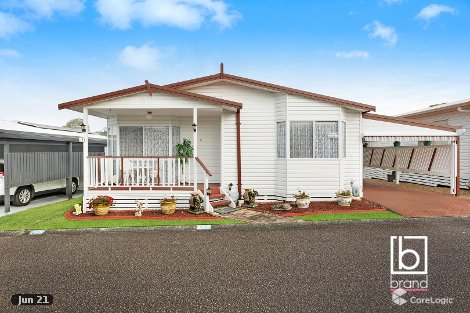 153/25 Mulloway Rd, Chain Valley Bay, NSW 2259