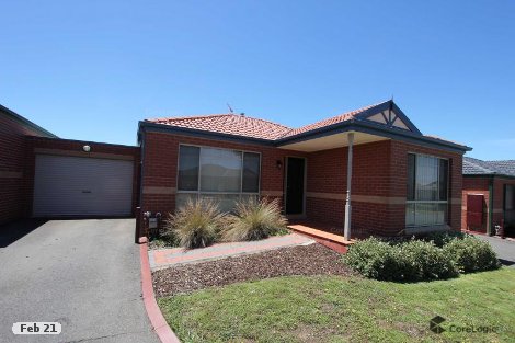 13/120 Morgan St, Sebastopol, VIC 3356