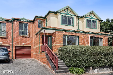 14/68 Yarra St, Heidelberg, VIC 3084