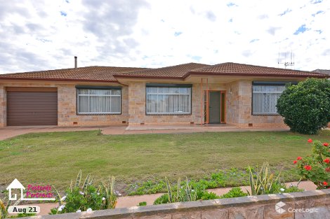 66 Viscount Slim Ave, Whyalla Norrie, SA 5608