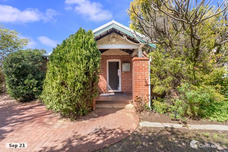 45 Terrace Rd, Guildford, WA 6055