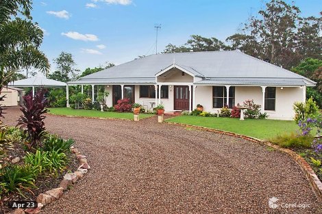 39 Foxtail Rise, Doonan, QLD 4562