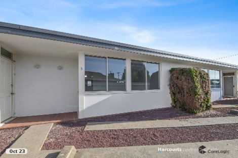 3/57 Pakenham St, Longford, TAS 7301