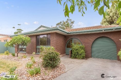 6 Lynton Ave, Christies Beach, SA 5165