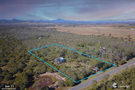 818 Middle Rd, Purga, QLD 4306