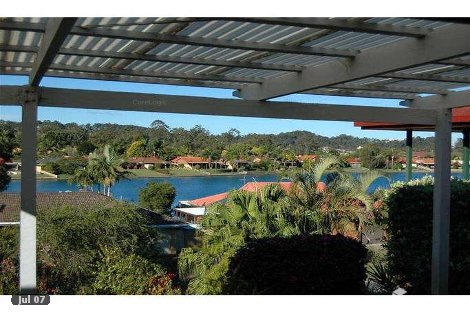 36 Cyclades Cres, Currumbin Waters, QLD 4223