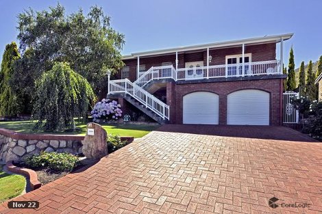 37 Quondong Ave, Athelstone, SA 5076