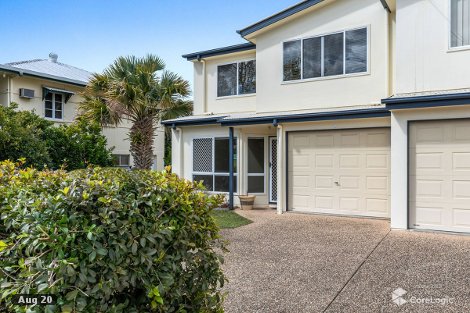 1/58 Currimundi Rd, Currimundi, QLD 4551