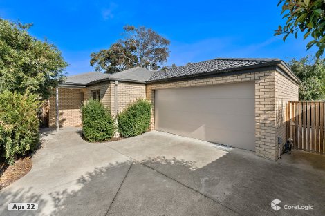 2/40 Helms St, Newcomb, VIC 3219