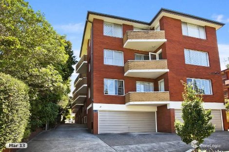 12/31 Wharf Rd, Gladesville, NSW 2111