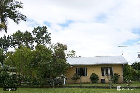 4 Cleland St, Gordonvale, QLD 4865