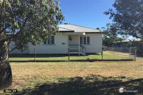 25 Conlan St, Roma, QLD 4455