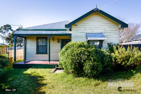 27 Mceacharn St, East Bairnsdale, VIC 3875