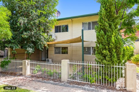 1/30 Jennings Way, Lockridge, WA 6054