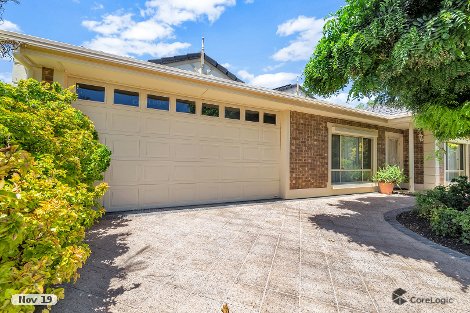 25 Davenport Tce, Seaview Downs, SA 5049