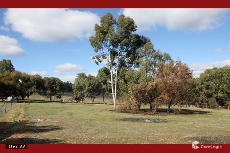 31 The Eyrie, Gidgegannup, WA 6083