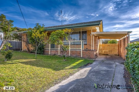 11 Ford Ave, Newborough, VIC 3825