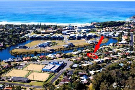 55 Cabarita Rd, Bogangar, NSW 2488