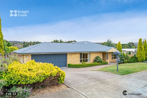 15 Greenhill Dr, Kingston, TAS 7050