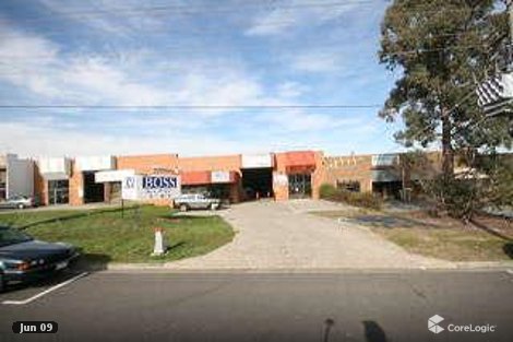 25 London Dr, Bayswater, VIC 3153