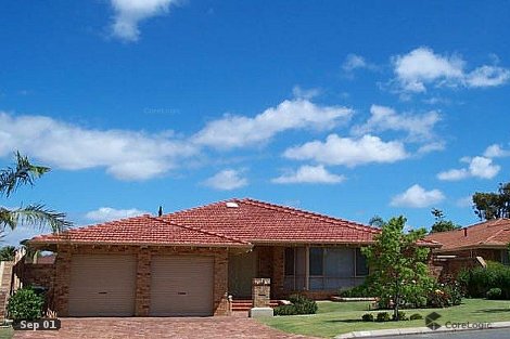 19 Coralberry Cres, Dianella, WA 6059