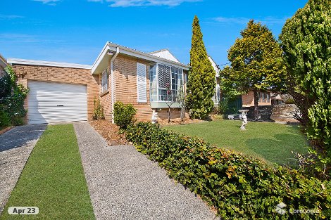 173 Albany St, Point Frederick, NSW 2250