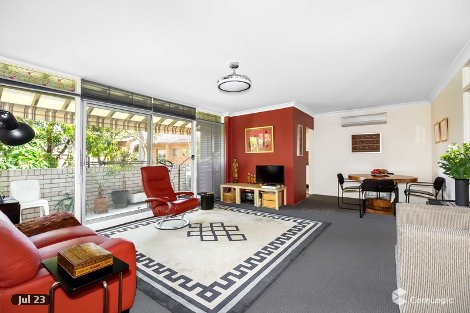 5/26 Charles St, Five Dock, NSW 2046