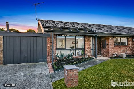 8/14-16 Kingston Dr, Dingley Village, VIC 3172