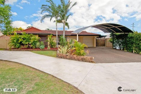 84 Kaiser Dr, Windaroo, QLD 4207