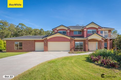 15 Bonnie View Ct, Wamuran, QLD 4512