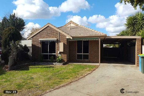 6 Donmaria Ct, Shepparton, VIC 3630