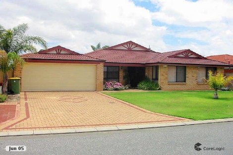 4 Greenshank Cl, East Cannington, WA 6107