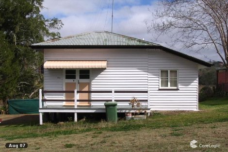 1a Macquarie St, Boonah, QLD 4310