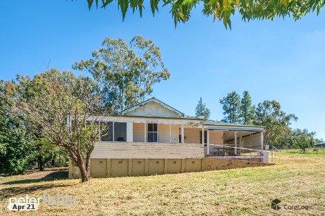 15 Bridge St, Cudal, NSW 2864