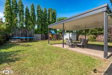 16 Henley St, Earlville, QLD 4870