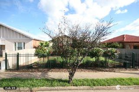 4 Hilda St, West Croydon, SA 5008