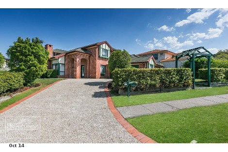 328 Westlake Dr, Westlake, QLD 4074