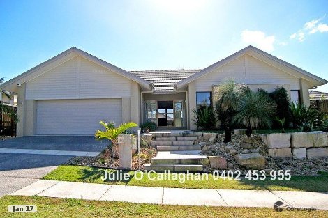 103 Mossvale Dr, Wakerley, QLD 4154