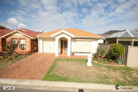 2 Le Cornu St, Allenby Gardens, SA 5009