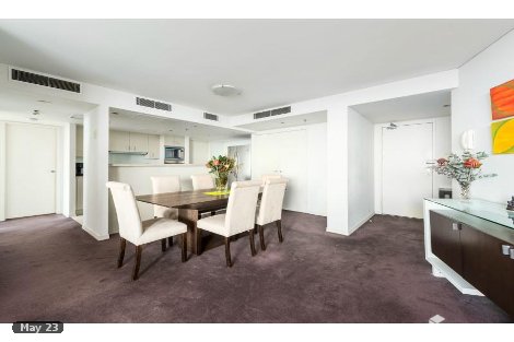 1402/1 Adelaide St, Bondi Junction, NSW 2022