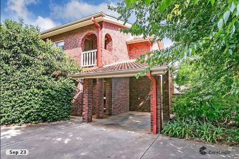 4/6 Devon St N, Goodwood, SA 5034