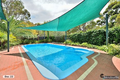 140 Lakelands Rd, Barragup, WA 6209